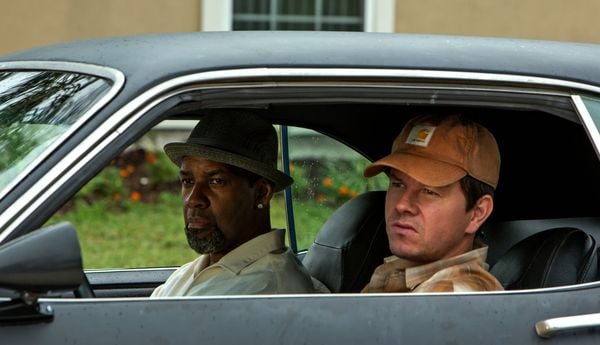 Produktbild: 2 Guns