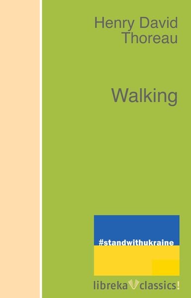 Produktbild: Walking