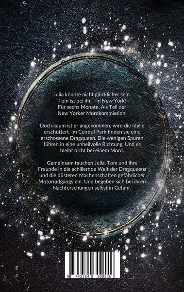 Produktbild: Bis in den Tod ... GEWALT