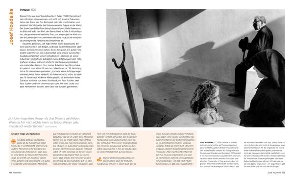 Produktbild: Meisterklasse Fotografie