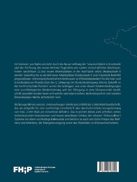 Produktbild: New Tesla World