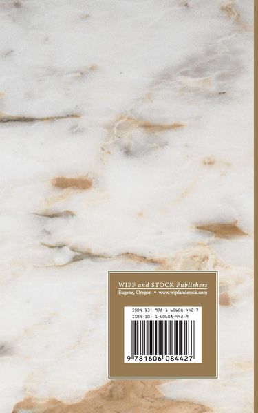 Produktbild: The Letters and Other Remains of Dionysius of Alexandria