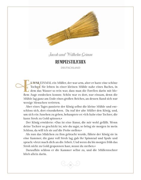 Produktbild: Schneewittchen und Rosenrot