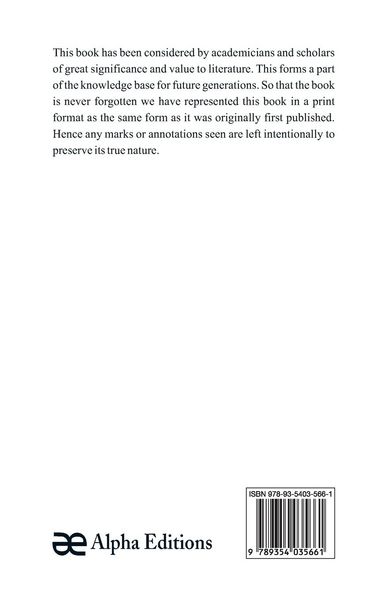 Produktbild: The life and correspondence of Admiral Sir William Sidney Smith, G.C.B. (Volume I)