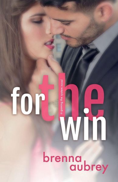 Produktbild: For The Win