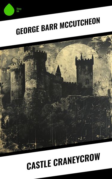 Produktbild: Castle Craneycrow