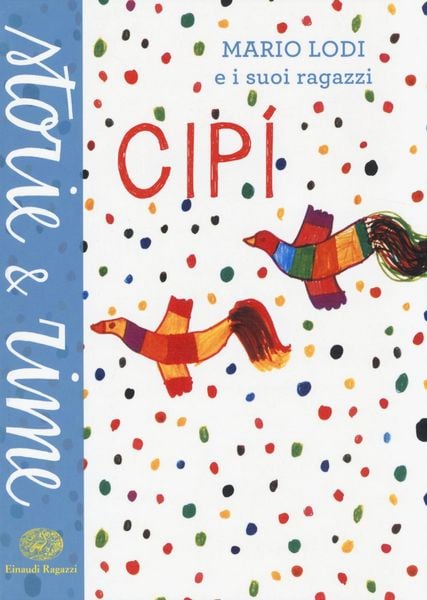 Produktbild: Cip&igrave;