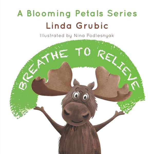 Produktbild: Breathe to Relieve