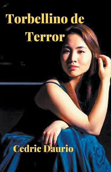 Produktbild: Torbellino de Terror