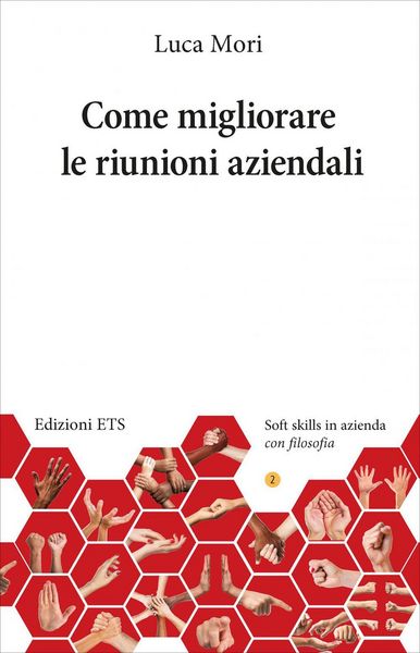 Produktbild: Come migliorare le riunioni aziendali