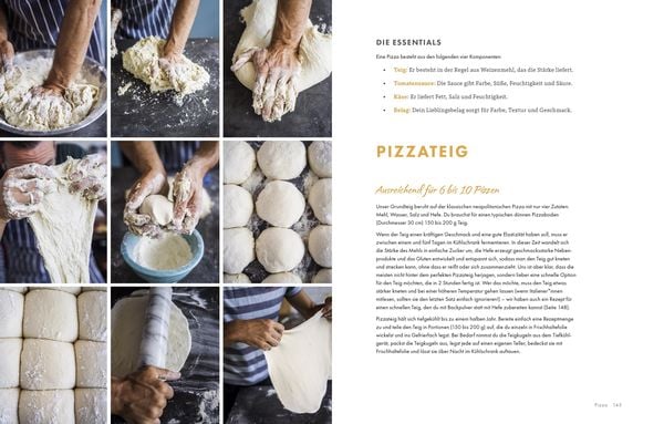 Vegan Cooking for Everyone