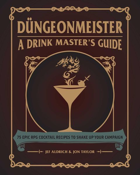 Produktbild: D&uuml;ngeonmeister