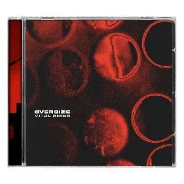 Produktbild: Vital Signs