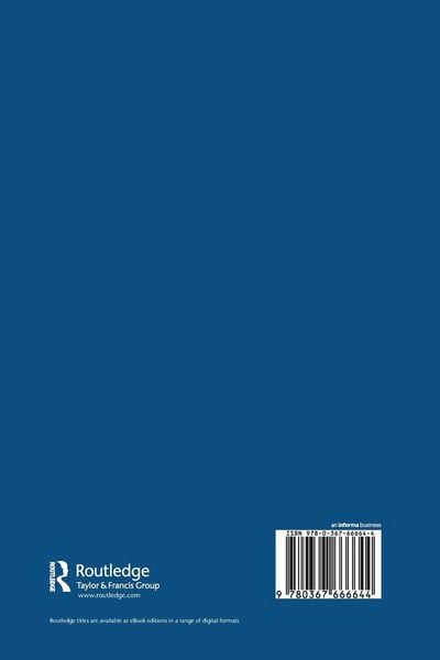 Produktbild: Neoextractivism and Capitalist Development
