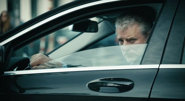 Produktbild: Salamander - Staffel 1 & 2 [7 DVDs]