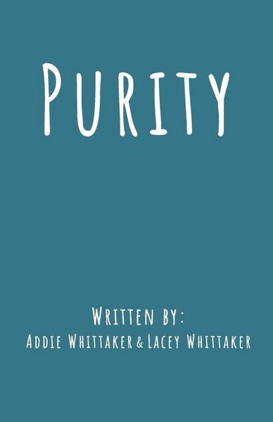 Produktbild: Purity