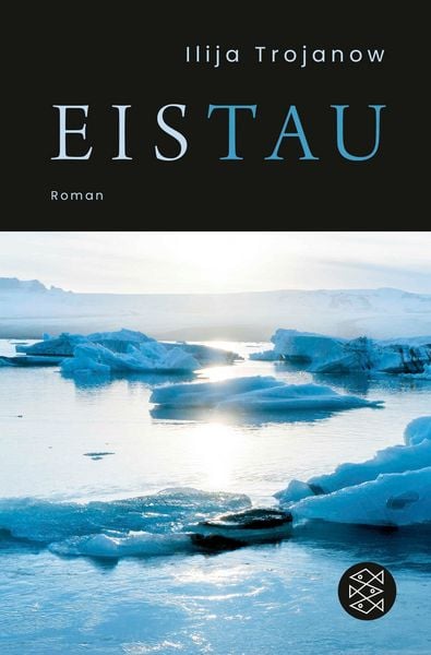 Produktbild: EisTau