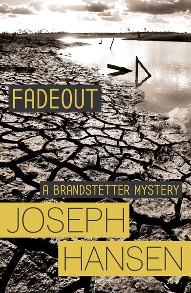 Produktbild: Fadeout