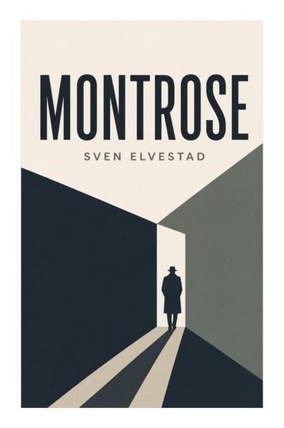 Produktbild: Montrose