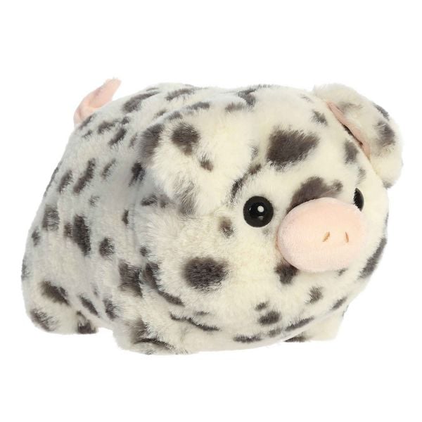 Produktbild: Spudsters Pierre Spotted Pig 10In