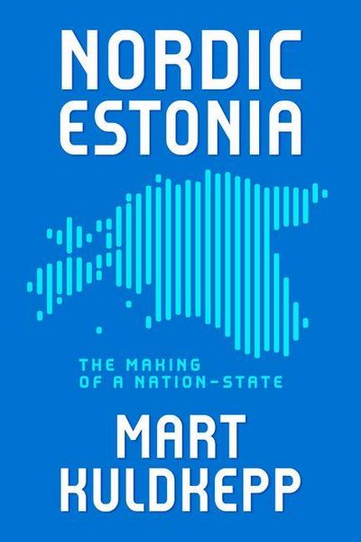 Produktbild: Nordic Estonia