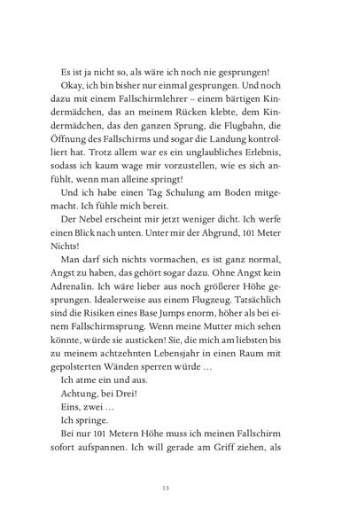 Produktbild: Sechs Leben