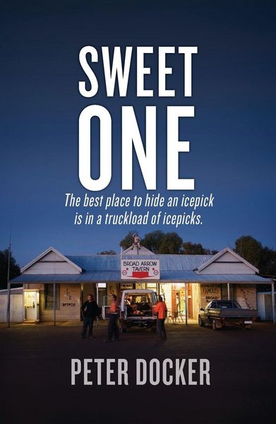 Produktbild: Sweet One