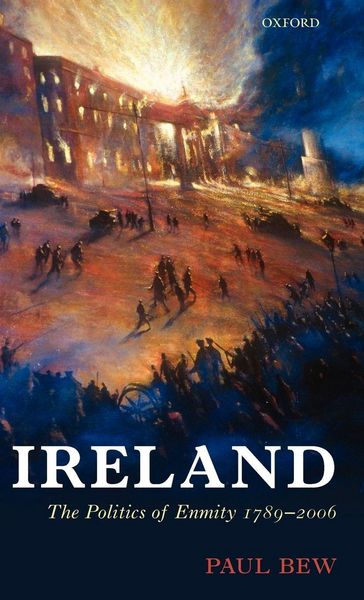 Produktbild: Ireland