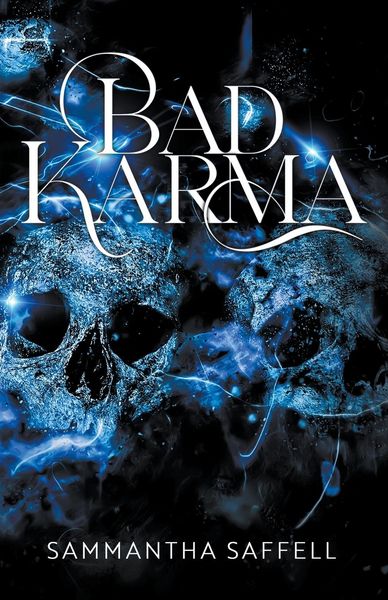 Produktbild: Bad Karma