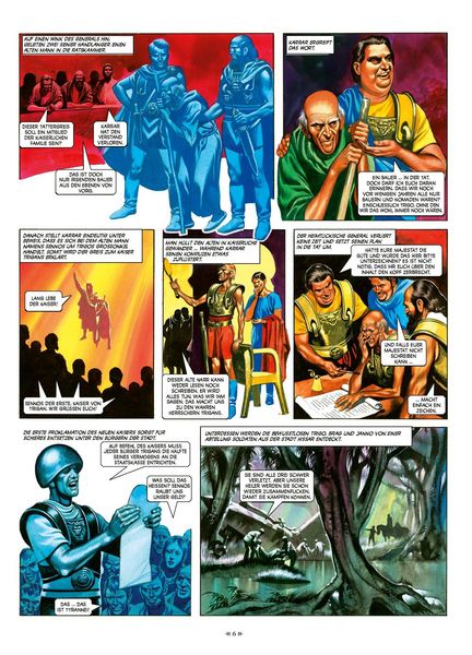 Produktbild: Trigan