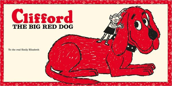 Produktbild: Clifford Treasury