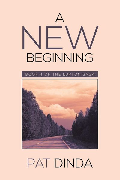 Produktbild: A New Beginning