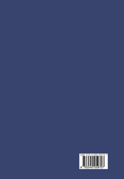 Produktbild: Sozialpsychiatrische Texte