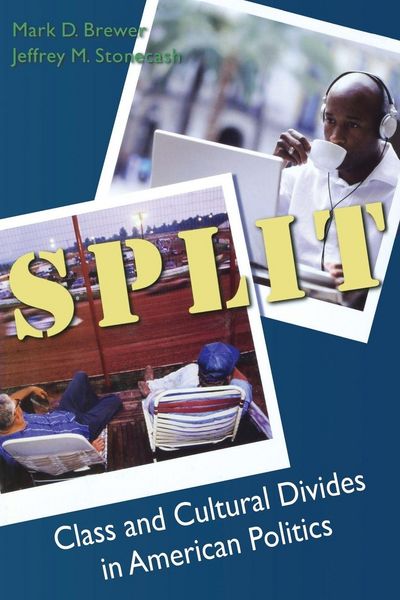 Produktbild: Split