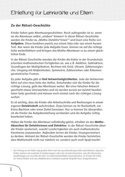 Produktbild: Eine Reise in die Zukunft