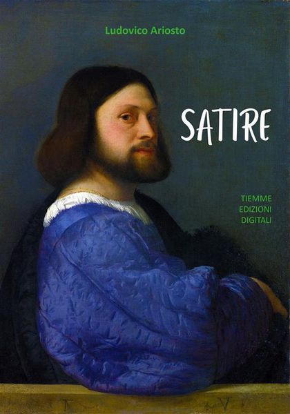 Produktbild: Satire