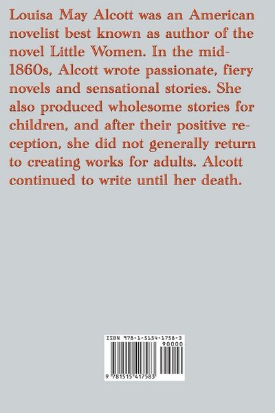 Produktbild: Spinning-Wheel Stories