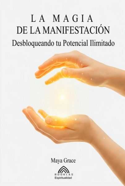 Produktbild: La Magia De La Manifestaci&oacute;n
