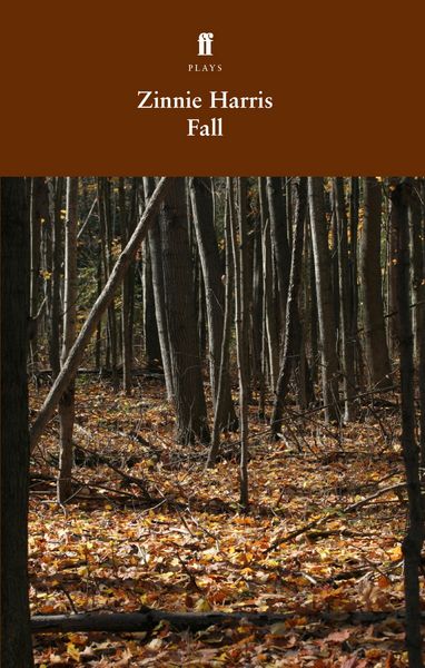 Produktbild: Fall
