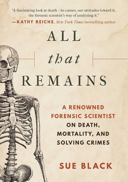 Produktbild: All That Remains