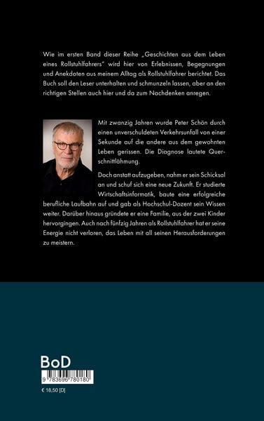 Produktbild: Hauptsache es h&auml;lt