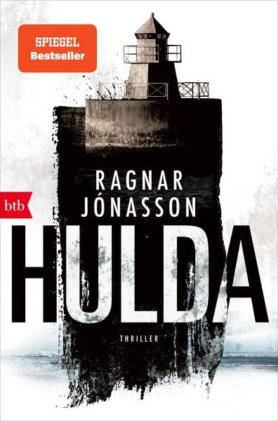 Produktbild: HULDA