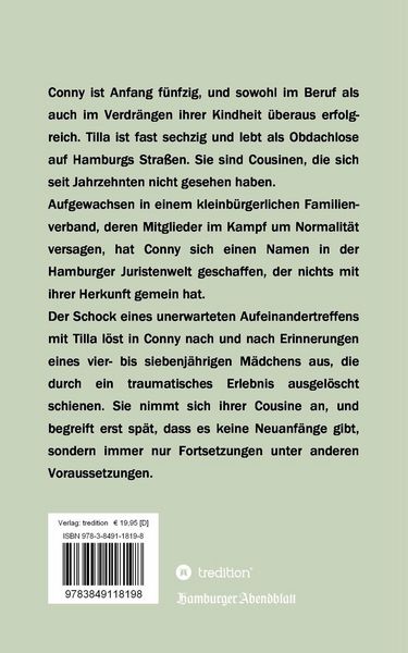Produktbild: Sauerampferspiele