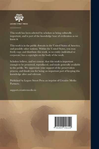 Produktbild: Aldine Second Language Book for Grades Five and Six ..