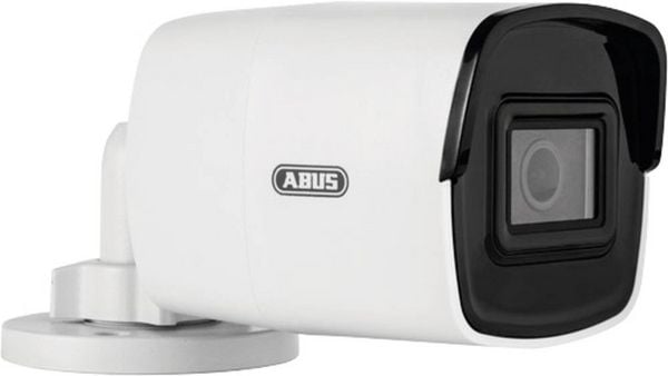 Produktbild: ABUS TVIP68511 LAN IP &Uuml;berwachungskamera 3840 x 2160 Pixel