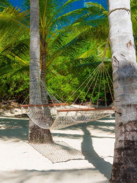 Produktbild: CALVENDO Puzzle Isla Saona 1000 Teile Lege-Gr&ouml;&szlig;e 480 x 640 cm Foto-Puzzle Bild von Stefan Schr&ouml;der Photography