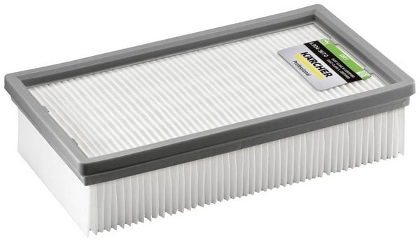 Produktbild: K&auml;rcher Professional 6.904-367.0 1 St.