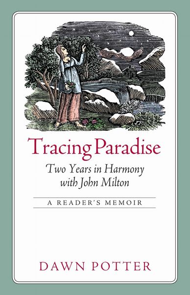 Produktbild: Tracing Paradise