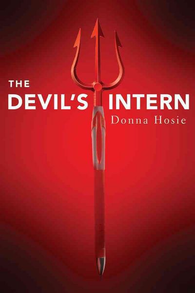 Produktbild: Devils Intern