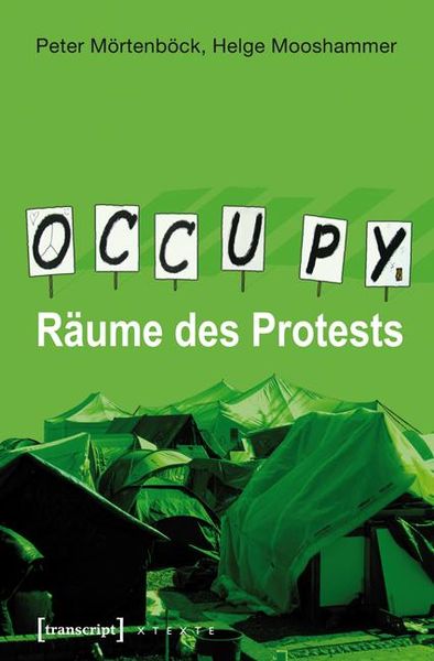 Produktbild: Occupy